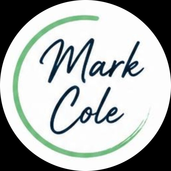 mark_cole215